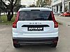 Vasıta / Otomobil / Dacia / Jogger / 1.0 T / Extreme
