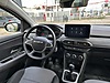 Vasıta / Otomobil / Dacia / Jogger / 1.0 T / Extreme