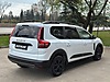 Vasıta / Otomobil / Dacia / Jogger / 1.0 T / Extreme