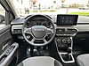 Vasıta / Otomobil / Dacia / Jogger / 1.0 T / Extreme