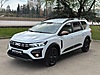 Vasıta / Otomobil / Dacia / Jogger / 1.0 T / Extreme