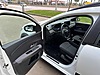 Vasıta / Otomobil / Dacia / Jogger / 1.0 T / Extreme