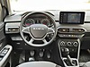 Vasıta / Otomobil / Dacia / Jogger / 1.0 T / Extreme