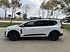 Vasıta / Otomobil / Dacia / Jogger / 1.0 T / Extreme