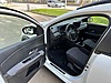 Vasıta / Otomobil / Dacia / Jogger / 1.0 T / Extreme