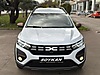 Vasıta / Otomobil / Dacia / Jogger / 1.0 T / Extreme