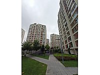 Samandira Satilik Daire Ilanlari Ve Satilik Ev Fiyatlari Sahibinden Com 4
