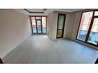 rk4ycyxey68xrm rk4ycyxey68xrm