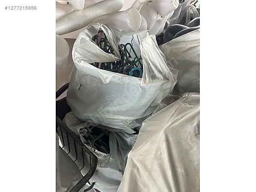 Karışık Askı - Askılık İlanları Uygun Fiyatlarıyla sahibinden.com'da