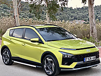 HATASIZ BOYASIZ #1286215972