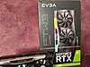 Evga Ekran Kartı