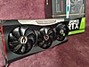 Evga FTW3 Ultra RTX 3080 - Evga Ekran Kartı İlanları sahibinden.com'da
