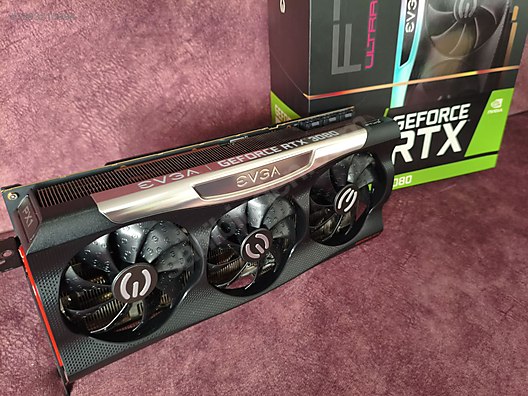 İkinci El Ekran Kartı