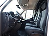 Vasıta / Minivan & Panelvan / Renault / Master / 2.3 dCi L2H2 (11 m3)