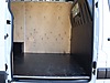 Vasıta / Minivan & Panelvan / Renault / Master / 2.3 dCi L2H2 (11 m3)