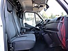 Vasıta / Minivan & Panelvan / Renault / Master / 2.3 dCi L2H2 (11 m3)