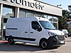 Vasıta / Minivan & Panelvan / Renault / Master / 2.3 dCi L2H2 (11 m3)