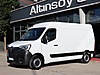 Vasıta / Minivan & Panelvan / Renault / Master / 2.3 dCi L2H2 (11 m3)