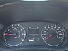 Vasıta / Minivan & Panelvan / Renault / Master / 2.3 dCi L2H2 (11 m3)