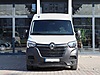 Vasıta / Minivan & Panelvan / Renault / Master / 2.3 dCi L2H2 (11 m3)