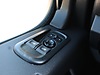 Vasıta / Minivan & Panelvan / Renault / Master / 2.3 dCi L2H2 (11 m3)