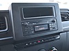 Vasıta / Minivan & Panelvan / Renault / Master / 2.3 dCi L2H2 (11 m3)