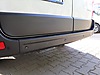 Vasıta / Minivan & Panelvan / Renault / Master / 2.3 dCi L2H2 (11 m3)