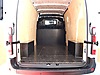 Vasıta / Minivan & Panelvan / Renault / Master / 2.3 dCi L2H2 (11 m3)