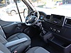 Vasıta / Minivan & Panelvan / Renault / Master / 2.3 dCi L2H2 (11 m3)