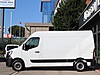 Vasıta / Minivan & Panelvan / Renault / Master / 2.3 dCi L2H2 (11 m3)