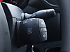 Vasıta / Minivan & Panelvan / Renault / Master / 2.3 dCi L2H2 (11 m3)