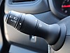 Vasıta / Minivan & Panelvan / Renault / Master / 2.3 dCi L2H2 (11 m3)