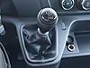 Vasıta / Minivan & Panelvan / Renault / Master / 2.3 dCi L2H2 (11 m3)