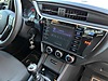 Vasıta / Otomobil / Toyota / Corolla / 1.6 / Life