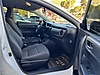 Vasıta / Otomobil / Toyota / Corolla / 1.6 / Life