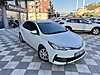 Vasıta / Otomobil / Toyota / Corolla / 1.6 / Life
