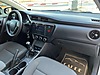 Vasıta / Otomobil / Toyota / Corolla / 1.6 / Life