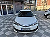 Vasıta / Otomobil / Toyota / Corolla / 1.6 / Life