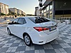 Vasıta / Otomobil / Toyota / Corolla / 1.6 / Life