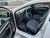 Vasıta / Otomobil / Toyota / Corolla / 1.6 / Life