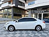Vasıta / Otomobil / Toyota / Corolla / 1.6 / Life