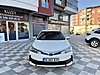 Vasıta / Otomobil / Toyota / Corolla / 1.6 / Life