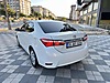 Vasıta / Otomobil / Toyota / Corolla / 1.6 / Life