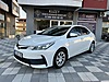 Vasıta / Otomobil / Toyota / Corolla / 1.6 / Life