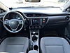 Vasıta / Otomobil / Toyota / Corolla / 1.6 / Life