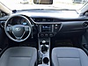 Vasıta / Otomobil / Toyota / Corolla / 1.6 / Life