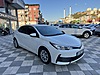 Vasıta / Otomobil / Toyota / Corolla / 1.6 / Life