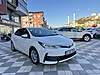 Vasıta / Otomobil / Toyota / Corolla / 1.6 / Life
