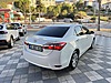 Vasıta / Otomobil / Toyota / Corolla / 1.6 / Life