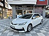 Vasıta / Otomobil / Toyota / Corolla / 1.6 / Life